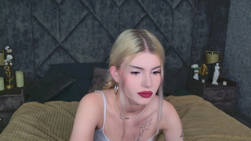 live voyeur web cam Lindareacher
