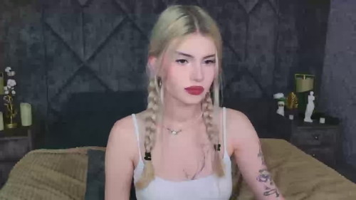 sexy chat Lindareacher