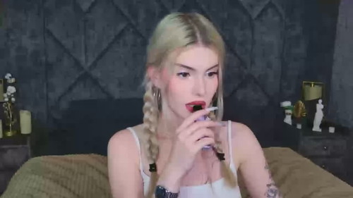 free live porn Lindareacher