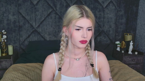 live cams porn Lindareacher
