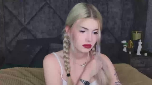 porn web cam online Lindareacher