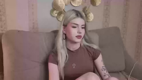 free live porn Lindareacher