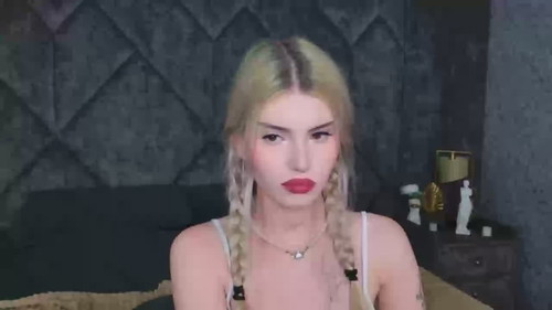 free live porn Lindareacher