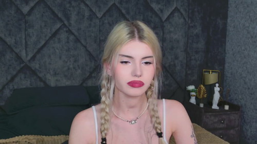 free live porn Lindareacher