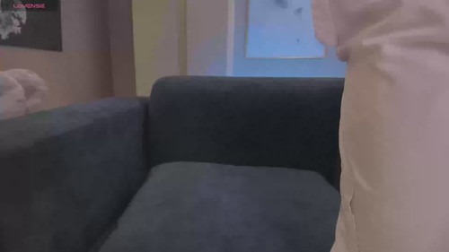 free chat adult Lin