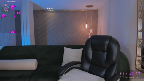 private sex webcam Lin