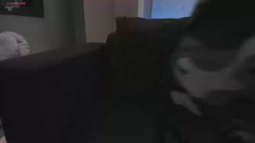 random webcam sex Lin