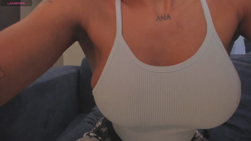 free chat adult Lin