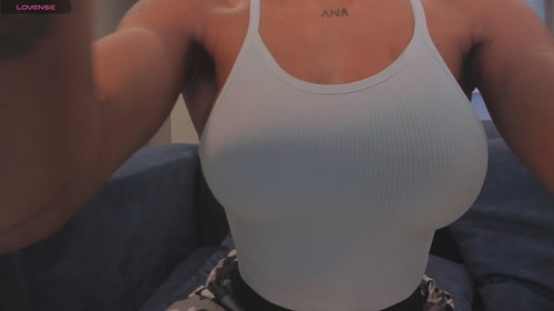 free online videochat Lin