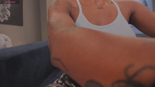 free online videochat Lin