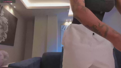webcam free sex Lin