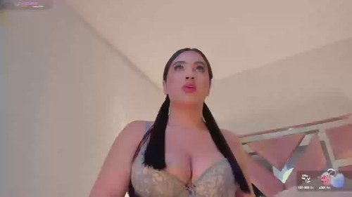 watch live sex Lindseymoss