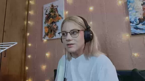 sex show Linnwin