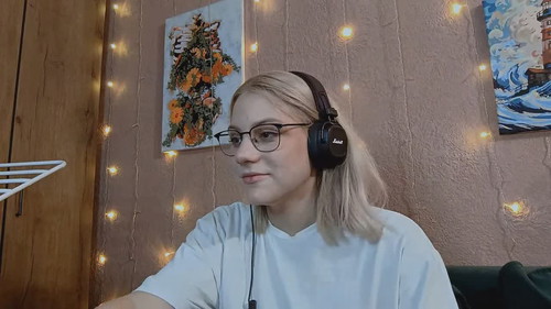 sex show Linnwin