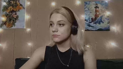 adult chat now Linnwin