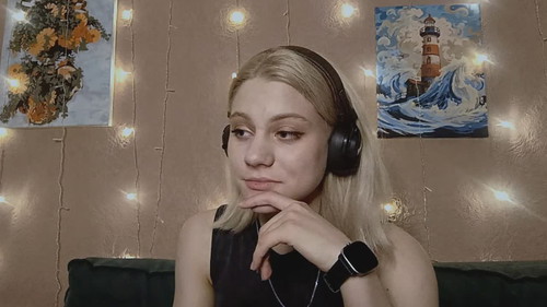 chat cam online Linnwin