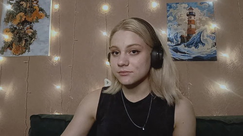 sex live Linnwin