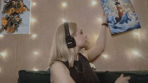 sex live Linnwin