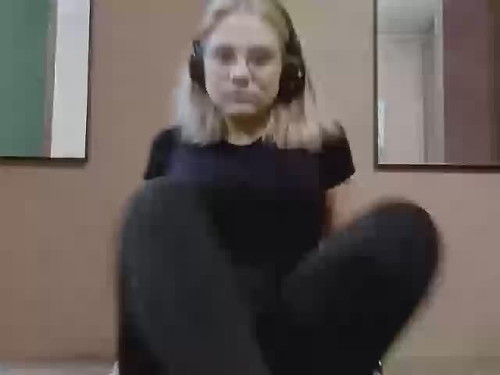 striptease chatroom Linnwin