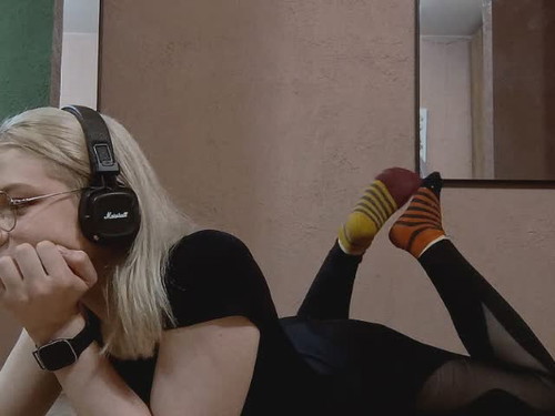 sex chat site Linnwin