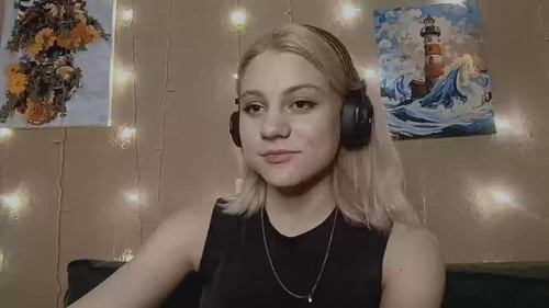 online random chat Linnwin