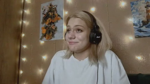 sex live Linnwin