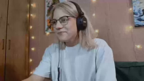 sex cam live Linnwin