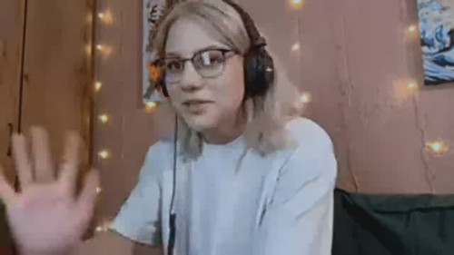 sex cam live Linnwin