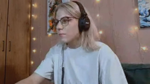 sex cam live Linnwin