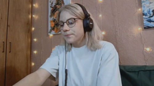 sex cam live Linnwin