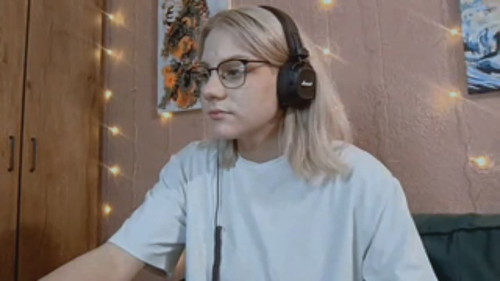 porn live cam Linnwin