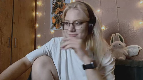 linnwin Live Webcam on CherryTV