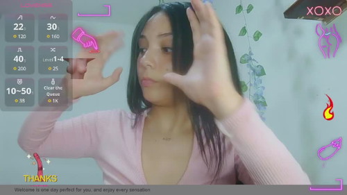 live sex hd Linzeysmith4