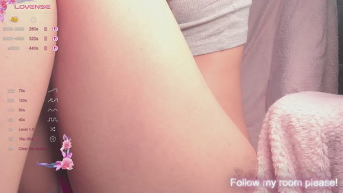 lipsyhi Live Webcam on CherryTV lipsyhi Live Webcam on CherryTV