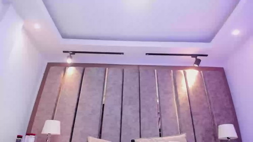 cam to cam adult Lisabaxter