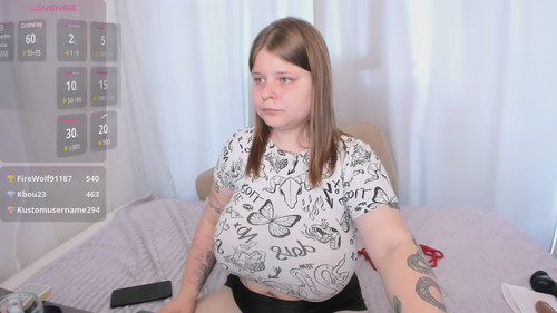 live adult chat Lisabright