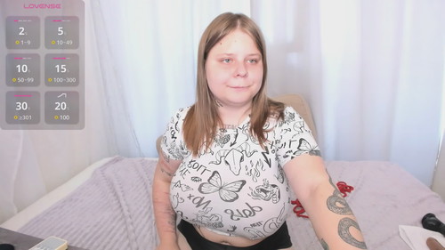 chat cam room Lisabright