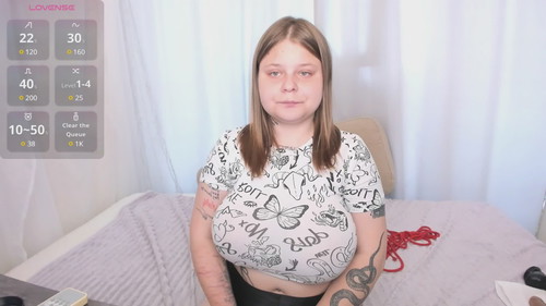 sex live free Lisabright