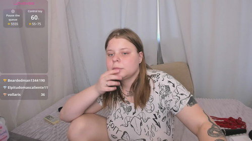 sex live free Lisabright