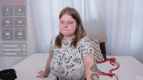 free adult cam xxx Lisabright