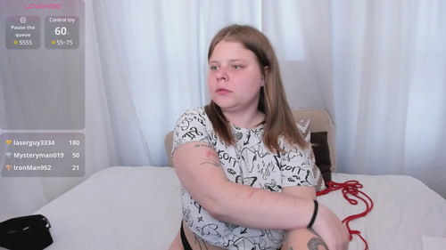 free strip chat Lisabright