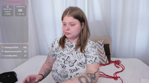 free strip chat Lisabright