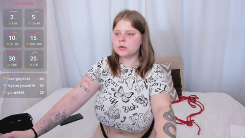 webcam chat room Lisabright
