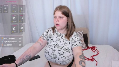 webcam chat room Lisabright
