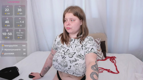 free strip chat Lisabright