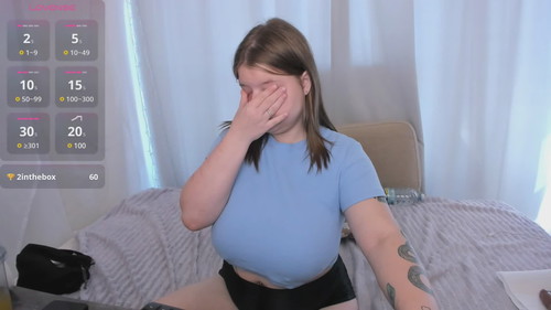 best livesex Lisabright