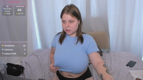 livecam porn Lisabright