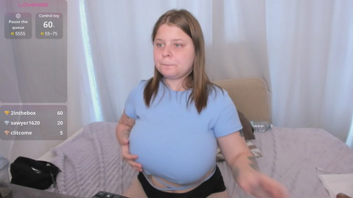 free chat adult Lisabright