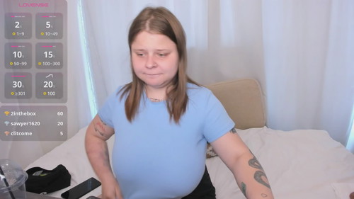 nude web cam chat Lisabright