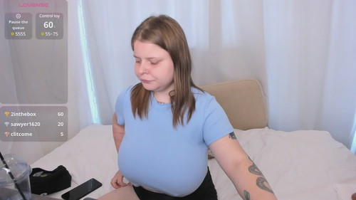 free adult web cam Lisabright